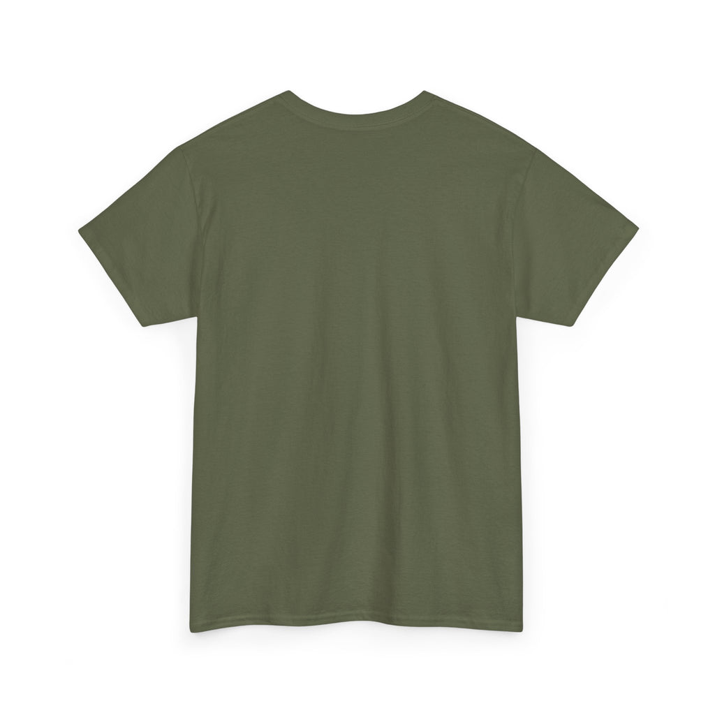 Wanderin' Bite Co. Vintage Food Truck T-Shirt