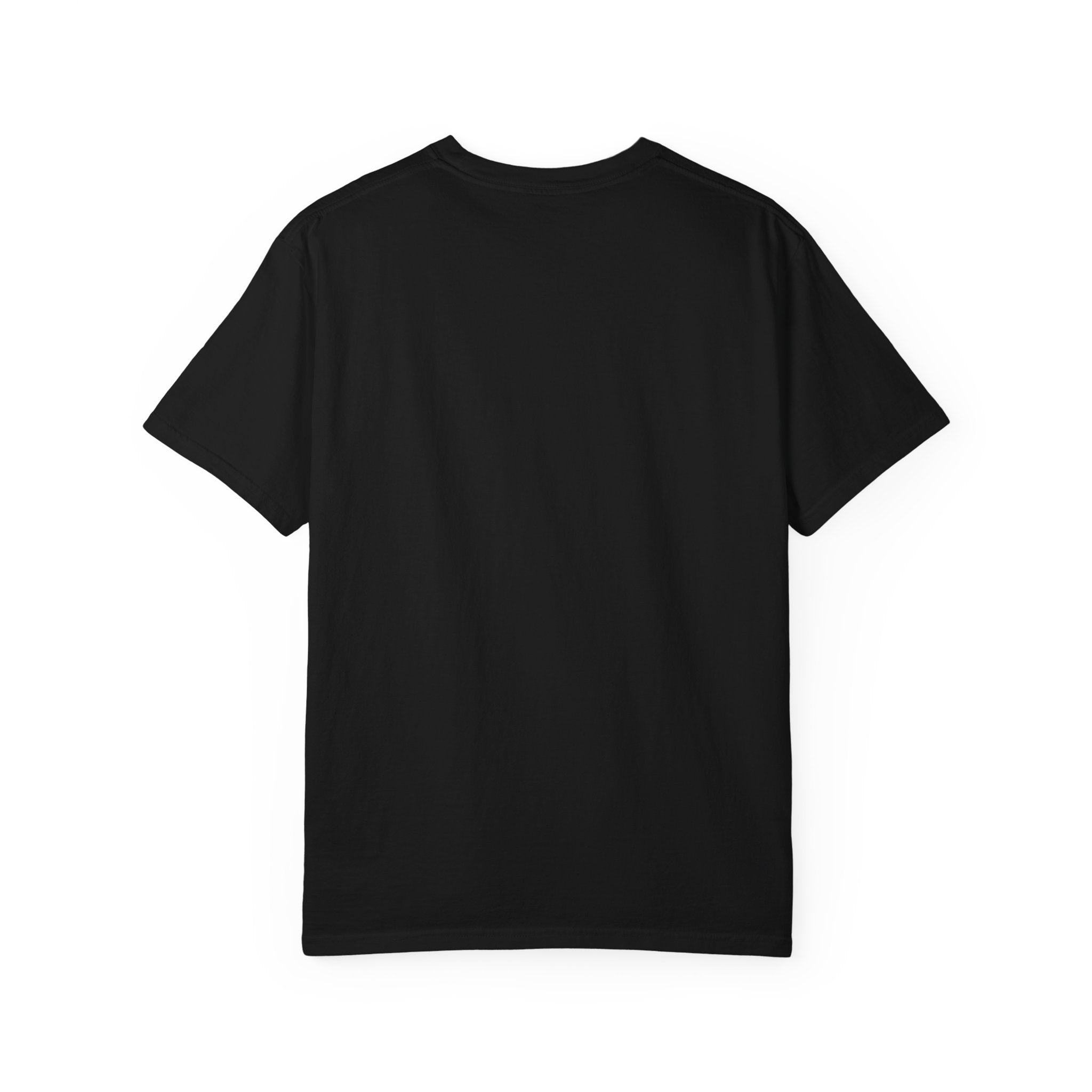 T-Shirt — 250 Years of Freedom 1776–2026 Patriotic Jeep Graphic