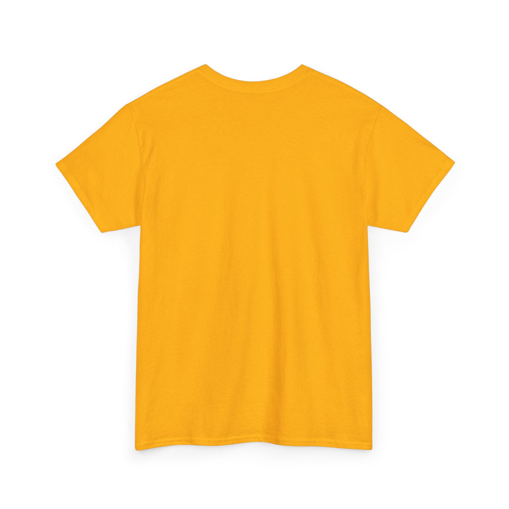 Wanderin' Bite Co. Vintage Food Truck T-Shirt
