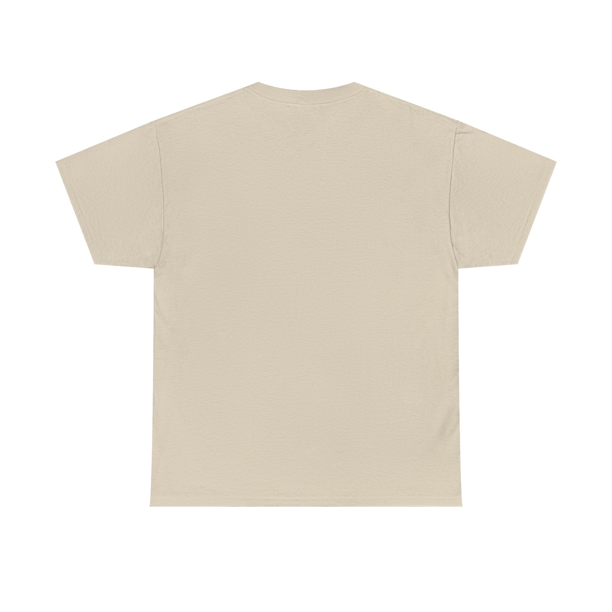 Wanderin' Bite Co. Vintage Food Truck T-Shirt