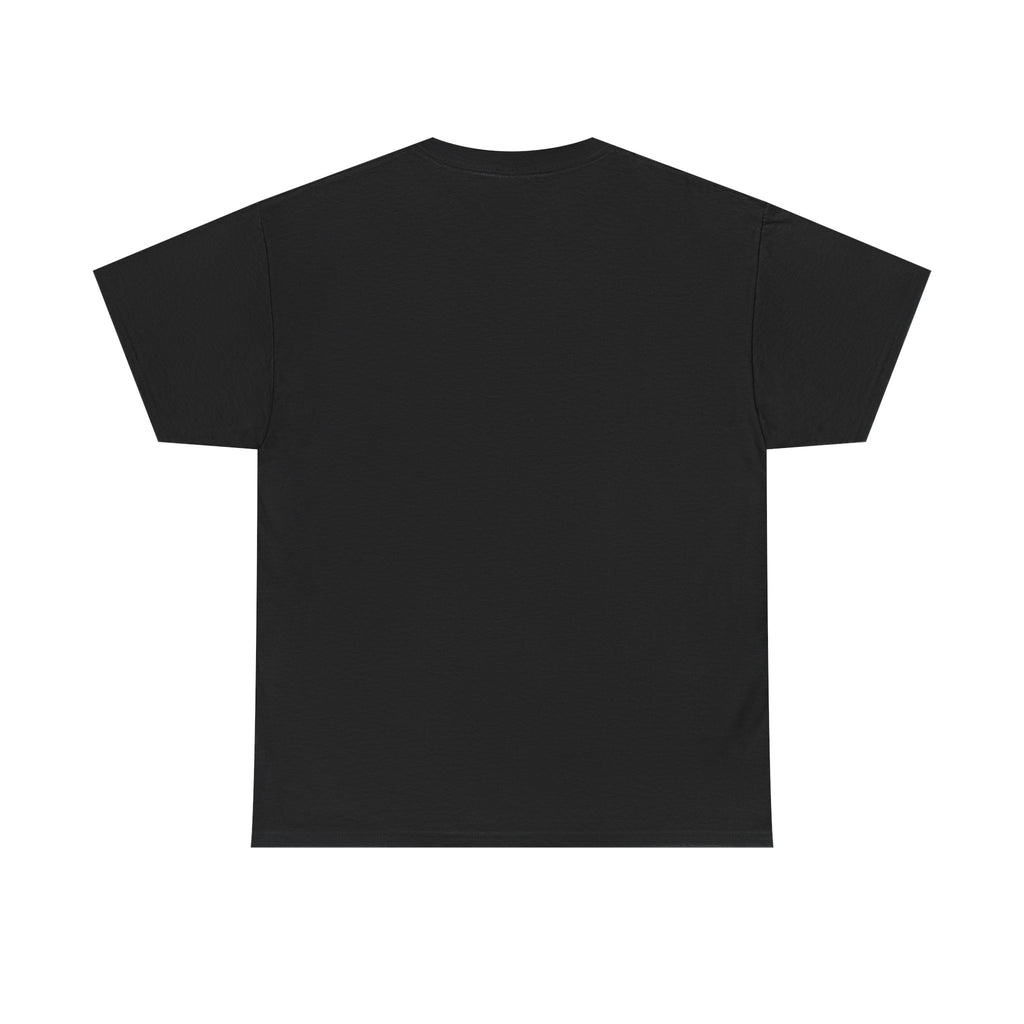 Hookin' Fish Adventure T-Shirt — Live the Adventure Fishing Tee