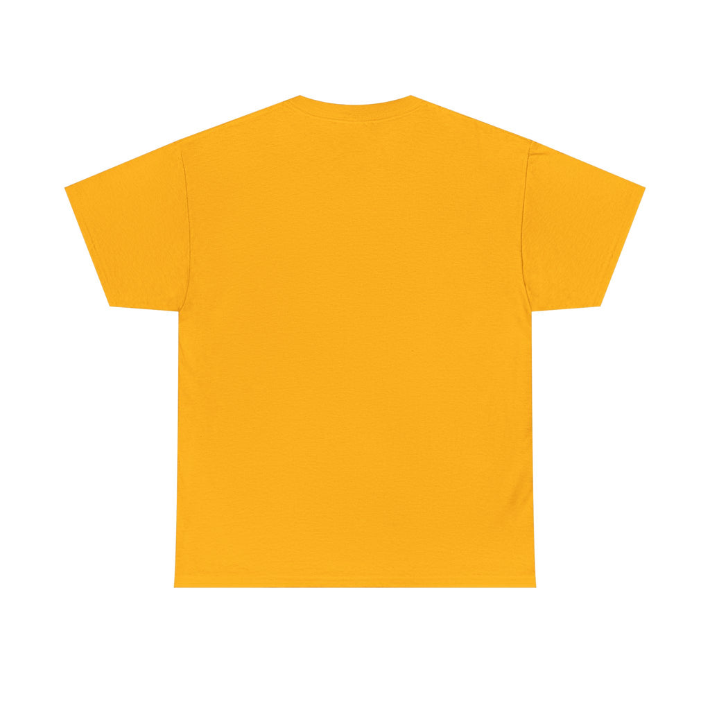Wanderin' Bite Co. Vintage Food Truck T-Shirt