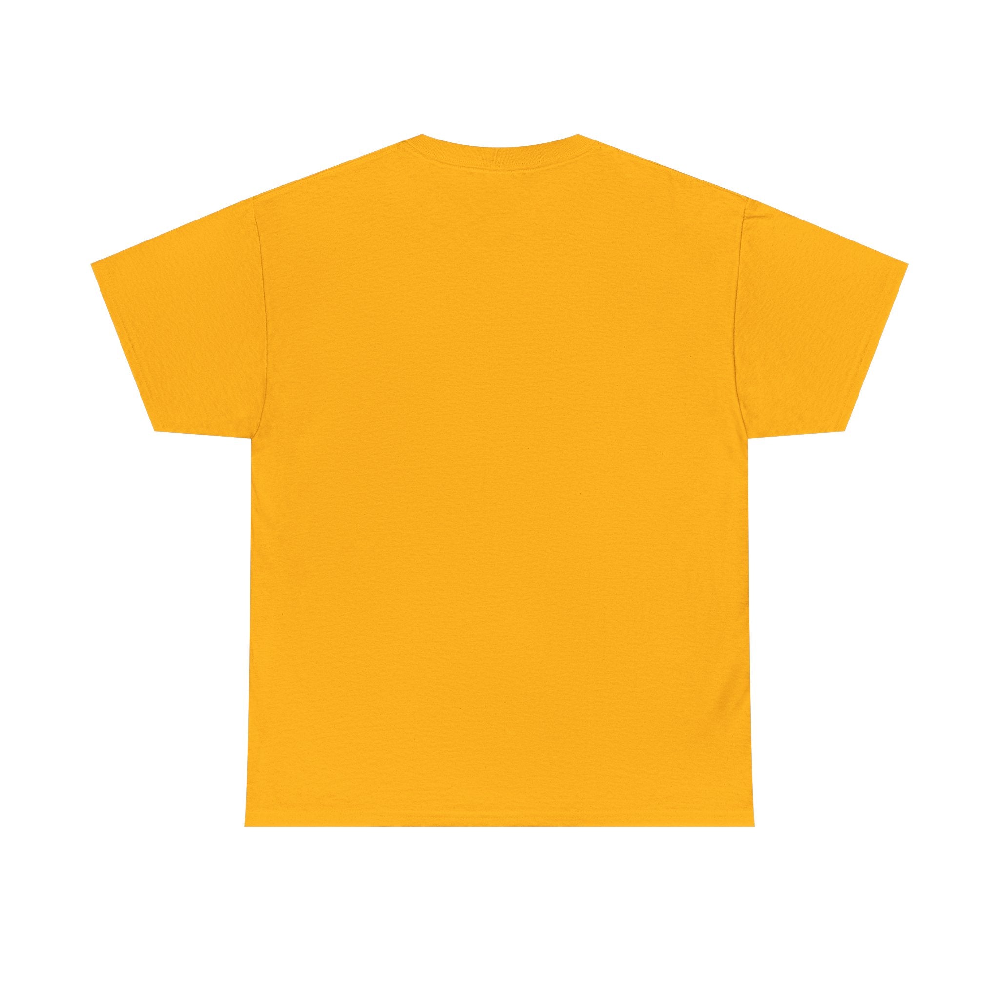 Wanderin' Bite Co. Vintage Food Truck T-Shirt