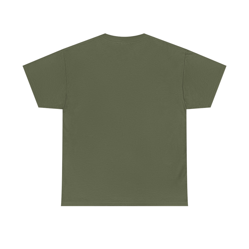 Wanderin' Bite Co. Vintage Food Truck T-Shirt