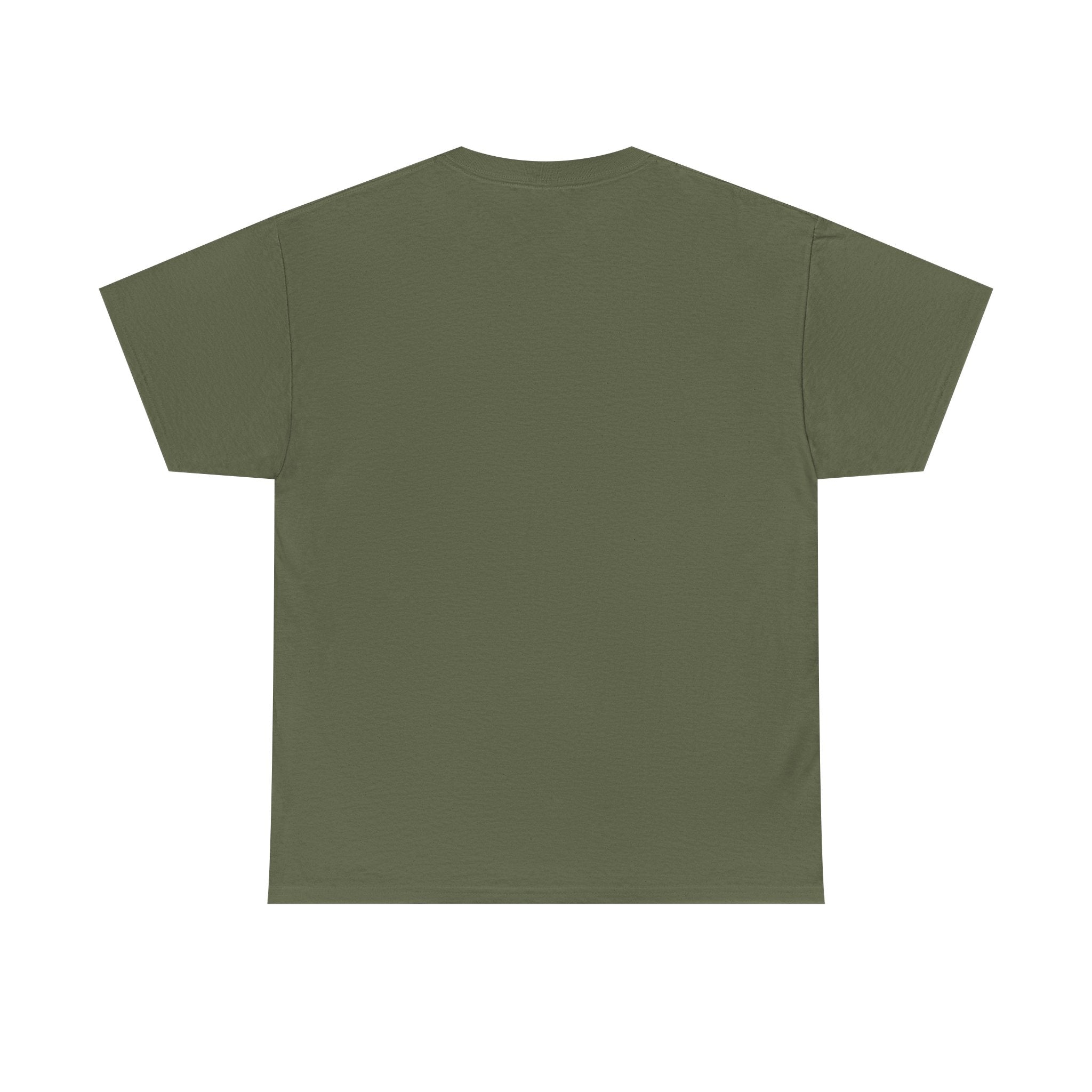Wanderin' Bite Co. Vintage Food Truck T-Shirt