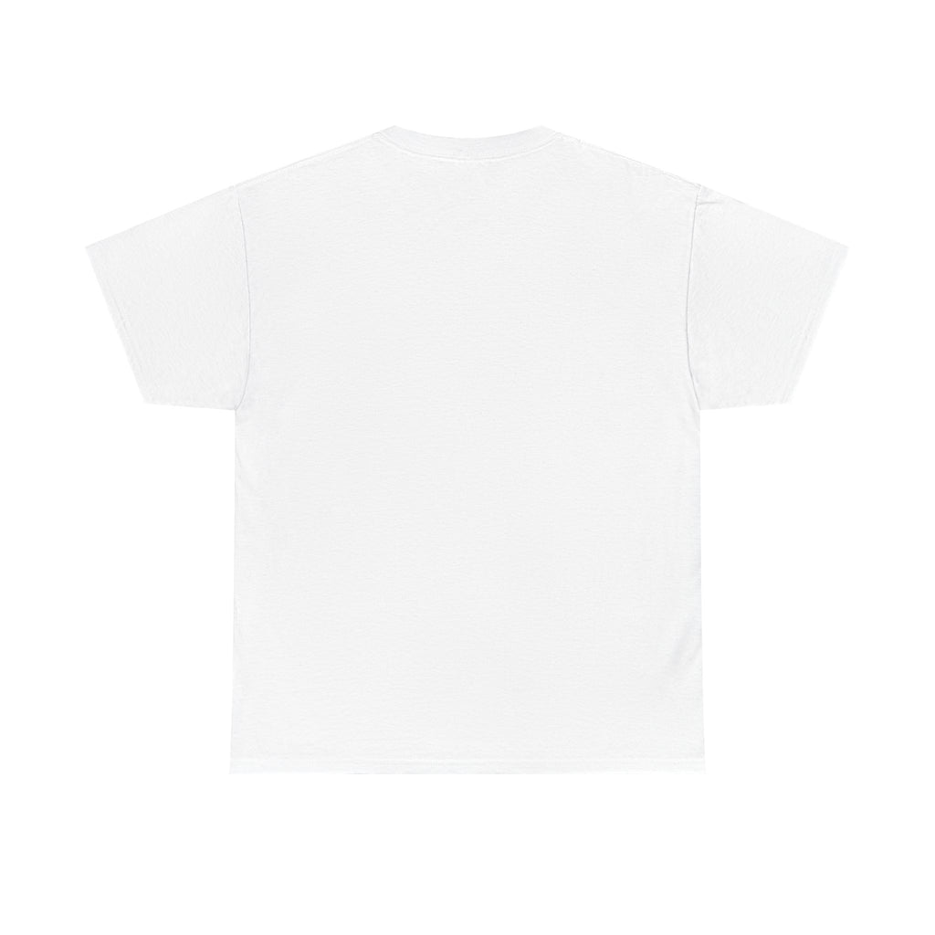 Wanderin' Bite Co. Vintage Food Truck T-Shirt