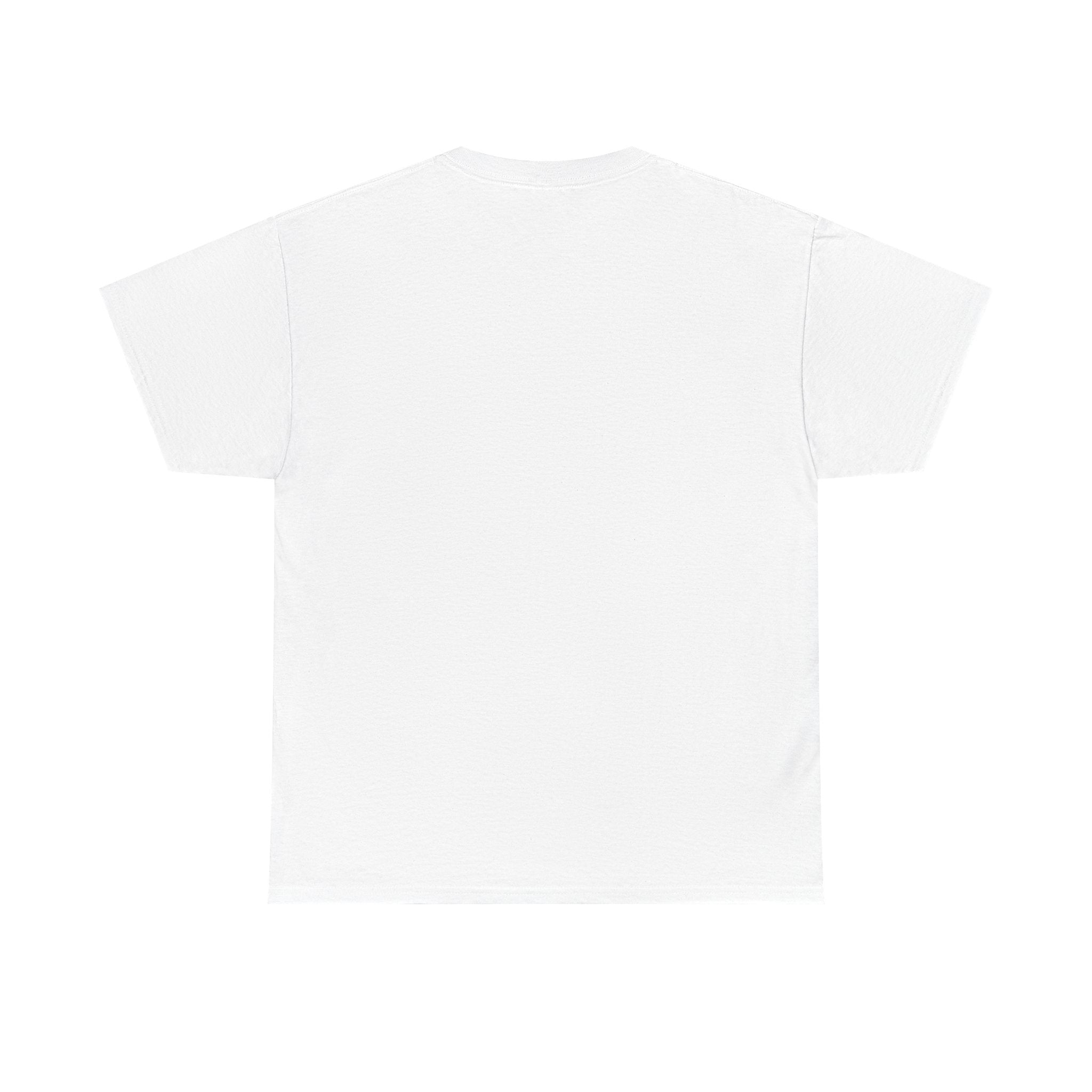 Wanderin' Bite Co. Vintage Food Truck T-Shirt