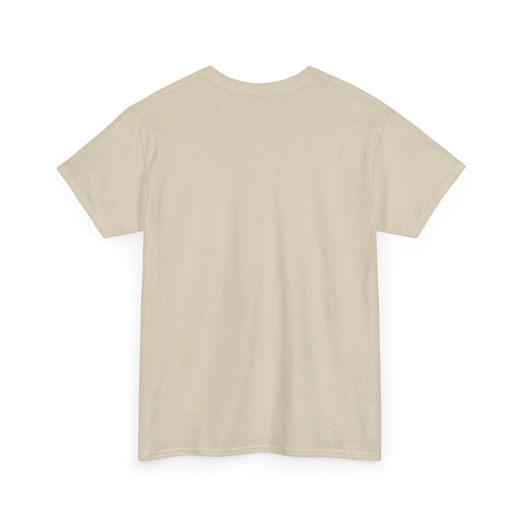 Wanderin' Bite Co. Vintage Food Truck T-Shirt